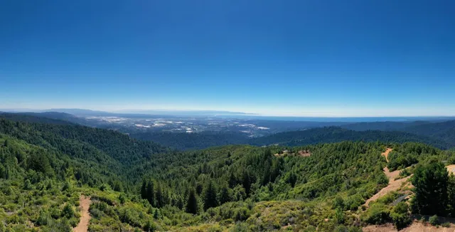 $749,000 | 301 Red Dog Ridge, Watsonville, CA 95076