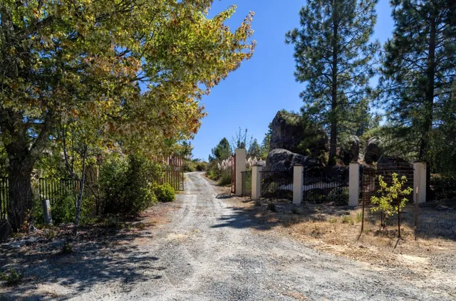 $749,000 | 301 Red Dog Ridge, Watsonville, CA 95076