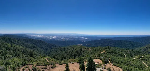 $749,000 | 301 Red Dog Ridge, Watsonville, CA 95076