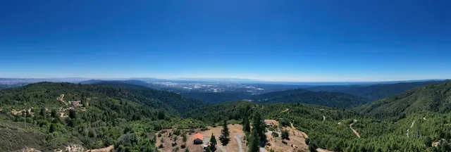 $749,000 | 301 Red Dog Ridge, Watsonville, CA 95076