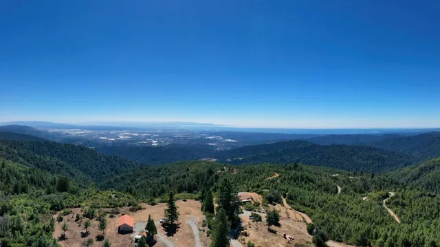 $749,000 | 301 Red Dog Ridge, Watsonville, CA 95076