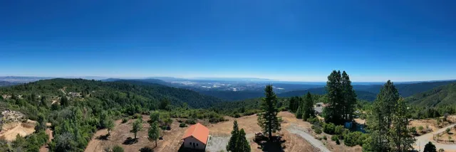 $749,000 | 301 Red Dog Ridge, Watsonville, CA 95076