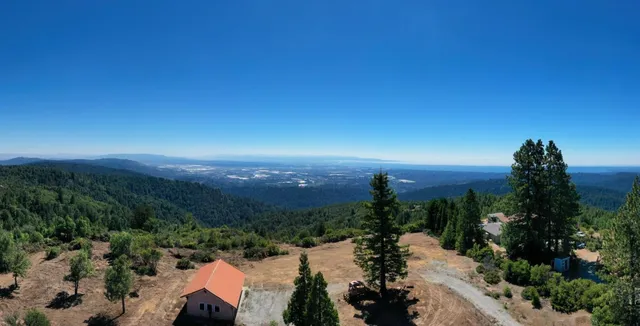 $749,000 | 301 Red Dog Ridge, Watsonville, CA 95076