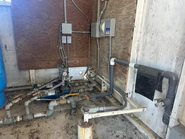 $749,000 | 301 Red Dog Ridge, Watsonville, CA 95076