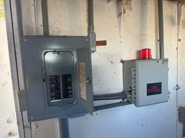 $749,000 | 301 Red Dog Ridge, Watsonville, CA 95076