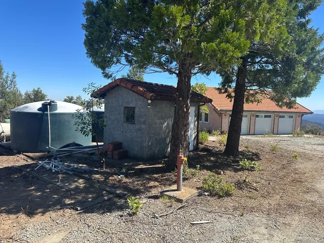 $749,000 | 301 Red Dog Ridge, Watsonville, CA 95076