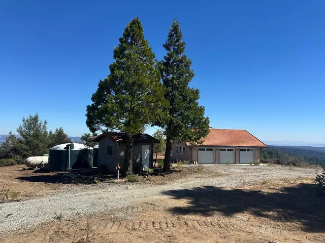 $749,000 | 301 Red Dog Ridge, Watsonville, CA 95076