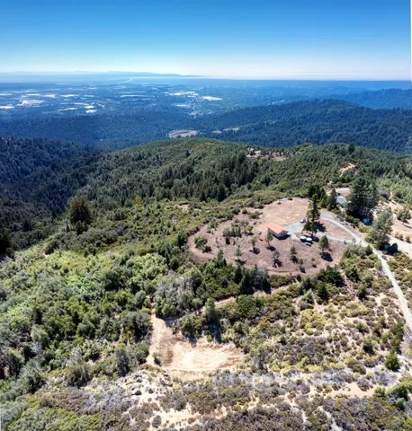 $749,000 | 301 Red Dog Ridge, Watsonville, CA 95076