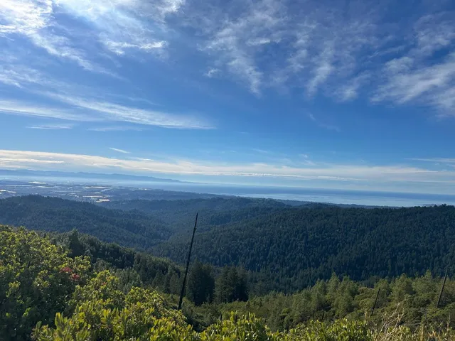 $749,000 | 301 Red Dog Ridge, Watsonville, CA 95076