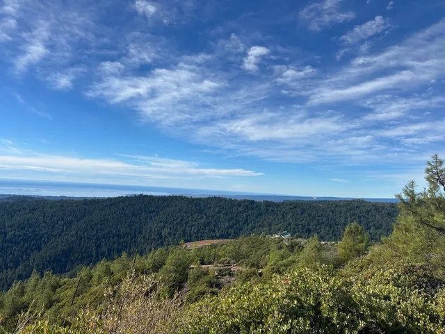 $749,000 | 301 Red Dog Ridge, Watsonville, CA 95076