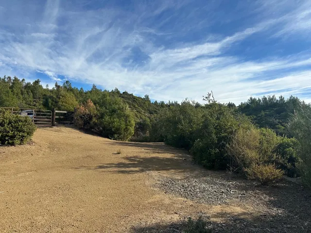 $749,000 | 301 Red Dog Ridge, Watsonville, CA 95076