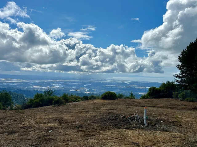 $749,000 | 301 Red Dog Ridge, Watsonville, CA 95076