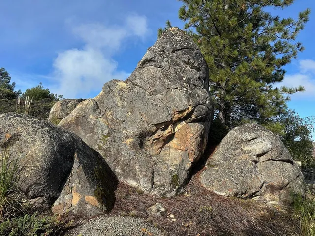 $749,000 | 301 Red Dog Ridge, Watsonville, CA 95076