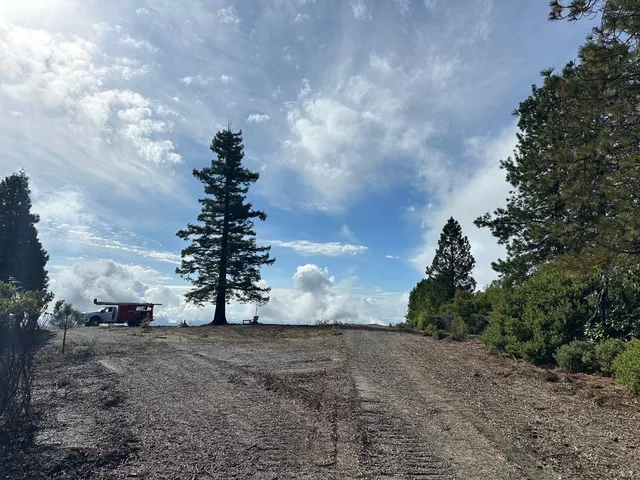 $749,000 | 301 Red Dog Ridge, Watsonville, CA 95076