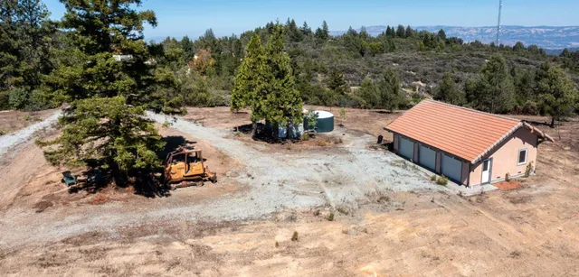 $749,000 | 301 Red Dog Ridge, Watsonville, CA 95076