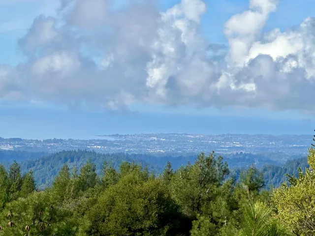 $749,000 | 301 Red Dog Ridge, Watsonville, CA 95076