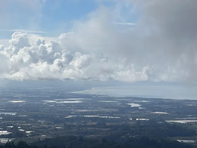 $749,000 | 301 Red Dog Ridge, Watsonville, CA 95076