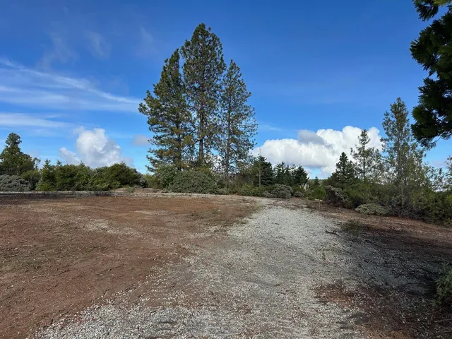 $749,000 | 301 Red Dog Ridge, Watsonville, CA 95076