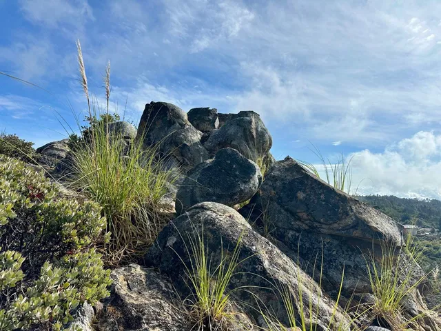 $749,000 | 301 Red Dog Ridge, Watsonville, CA 95076