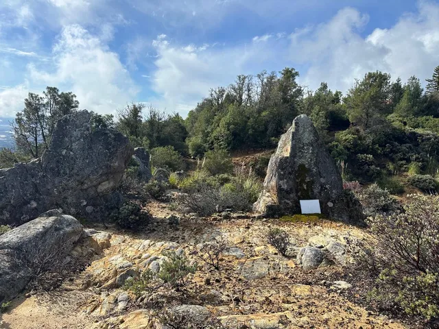 $749,000 | 301 Red Dog Ridge, Watsonville, CA 95076