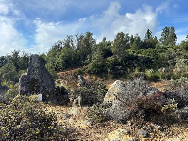 $749,000 | 301 Red Dog Ridge, Watsonville, CA 95076