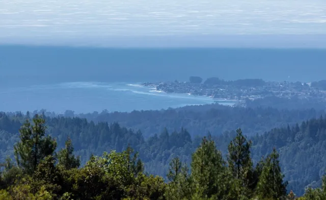 $749,000 | 301 Red Dog Ridge, Watsonville, CA 95076