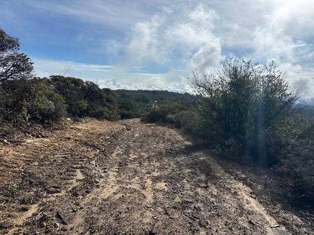 $749,000 | 301 Red Dog Ridge, Watsonville, CA 95076