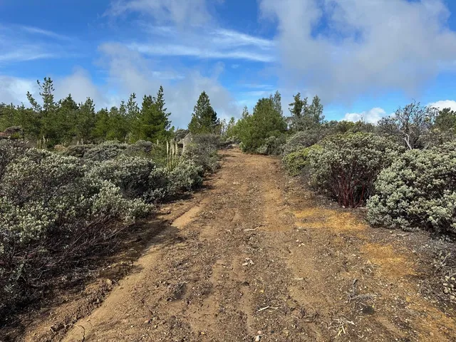 $749,000 | 301 Red Dog Ridge, Watsonville, CA 95076