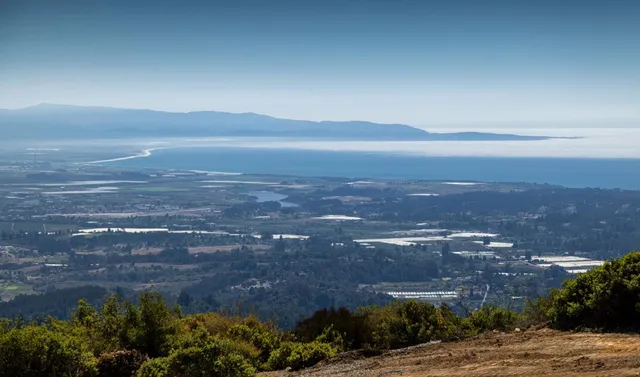 $749,000 | 301 Red Dog Ridge, Watsonville, CA 95076