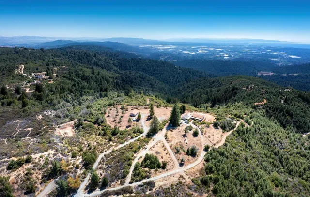 $749,000 | 301 Red Dog Ridge, Watsonville, CA 95076