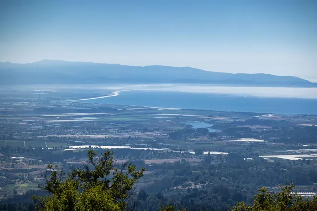 $749,000 | 301 Red Dog Ridge, Watsonville, CA 95076