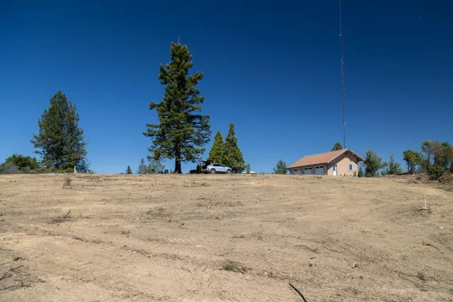 $749,000 | 301 Red Dog Ridge, Watsonville, CA 95076