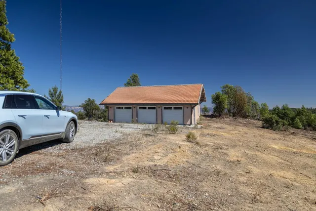 $749,000 | 301 Red Dog Ridge, Watsonville, CA 95076