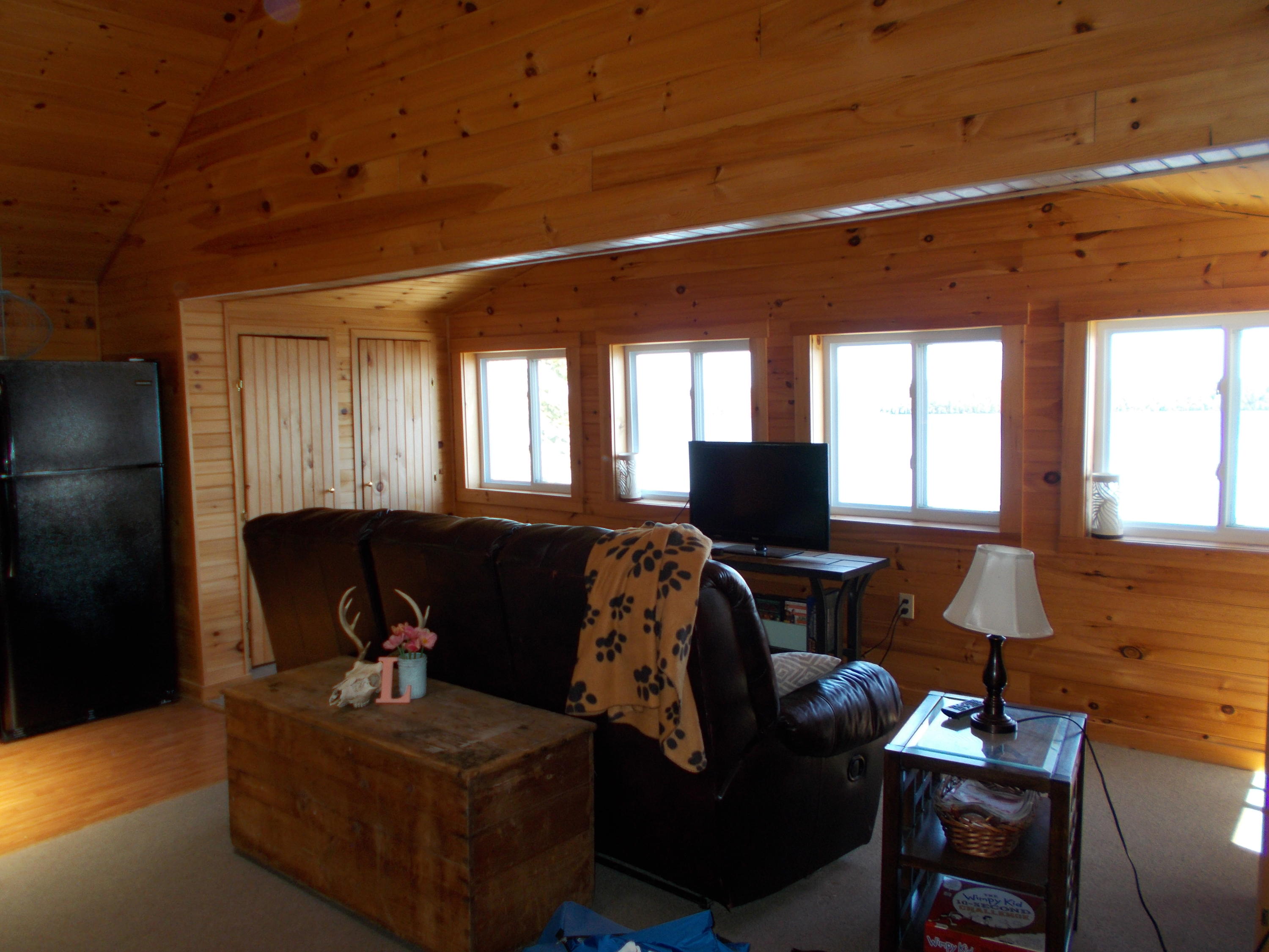 693 Little Madawaska Lake Road Stockholm, ME 04783 - Photo 5 of 16 DSCN8506