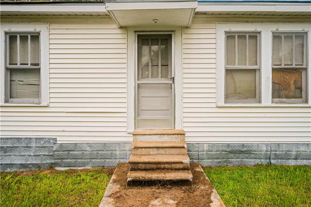 173 Sorgee Road Natchitoches, LA 71457 - Photo 9 of 20
