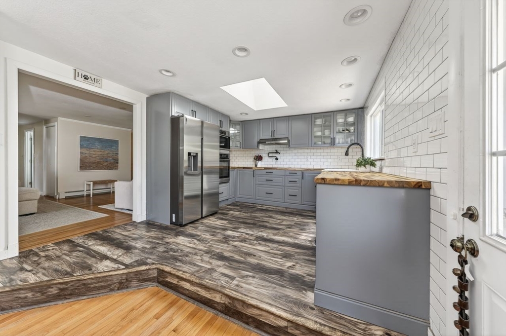 99 Karen Road Hanover, MA 02339 - Photo 11 of 38