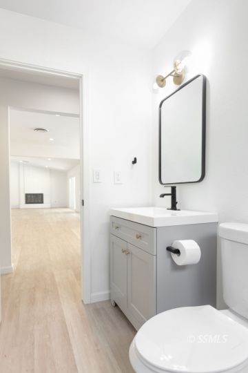 618 Mamie Avenue Ridgecrest, CA 93555 - Photo 7 of 19 Gallery Image 7