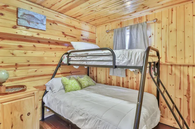 $609,000 | 50412 Anderson Beach Trail, Pelican Rapids, MN 56572