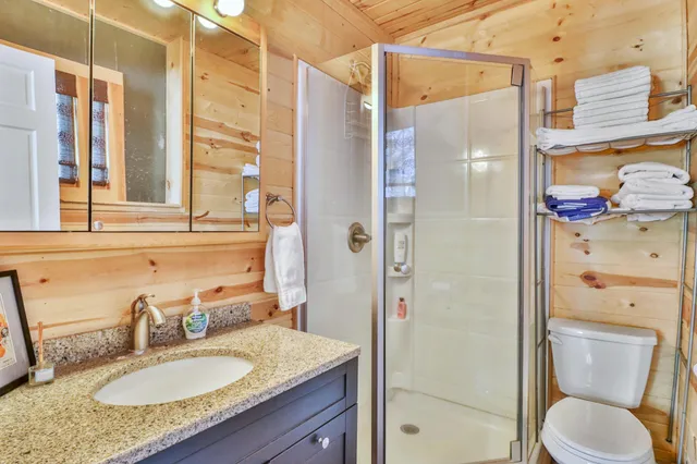 $609,000 | 50412 Anderson Beach Trail, Pelican Rapids, MN 56572