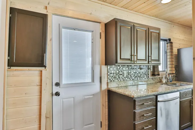 $609,000 | 50412 Anderson Beach Trail, Pelican Rapids, MN 56572