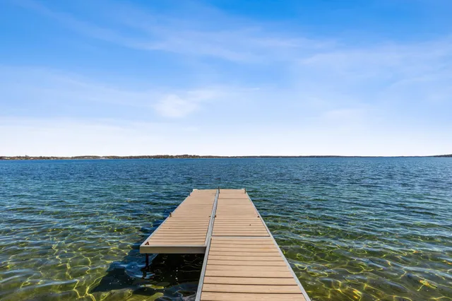 $609,000 | 50412 Anderson Beach Trail, Pelican Rapids, MN 56572