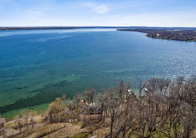 $609,000 | 50412 Anderson Beach Trail, Pelican Rapids, MN 56572