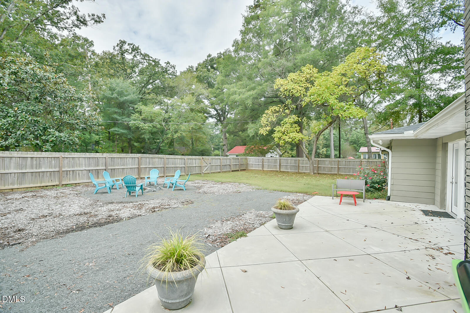 3811 Pickett Road Durham, NC 27705 - Photo 3 of 39