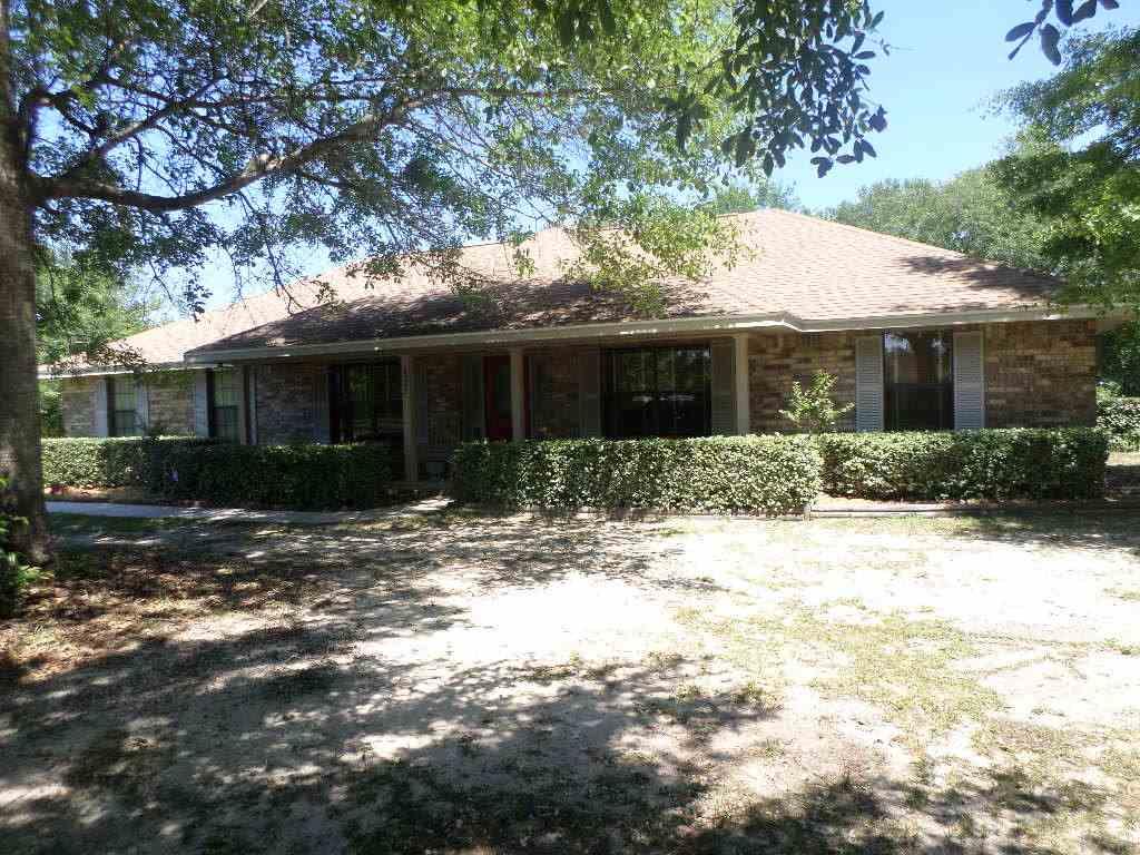 6342 Brigadier Road Milton, FL 32570 - Photo 1 of 44 Gallery Image 1