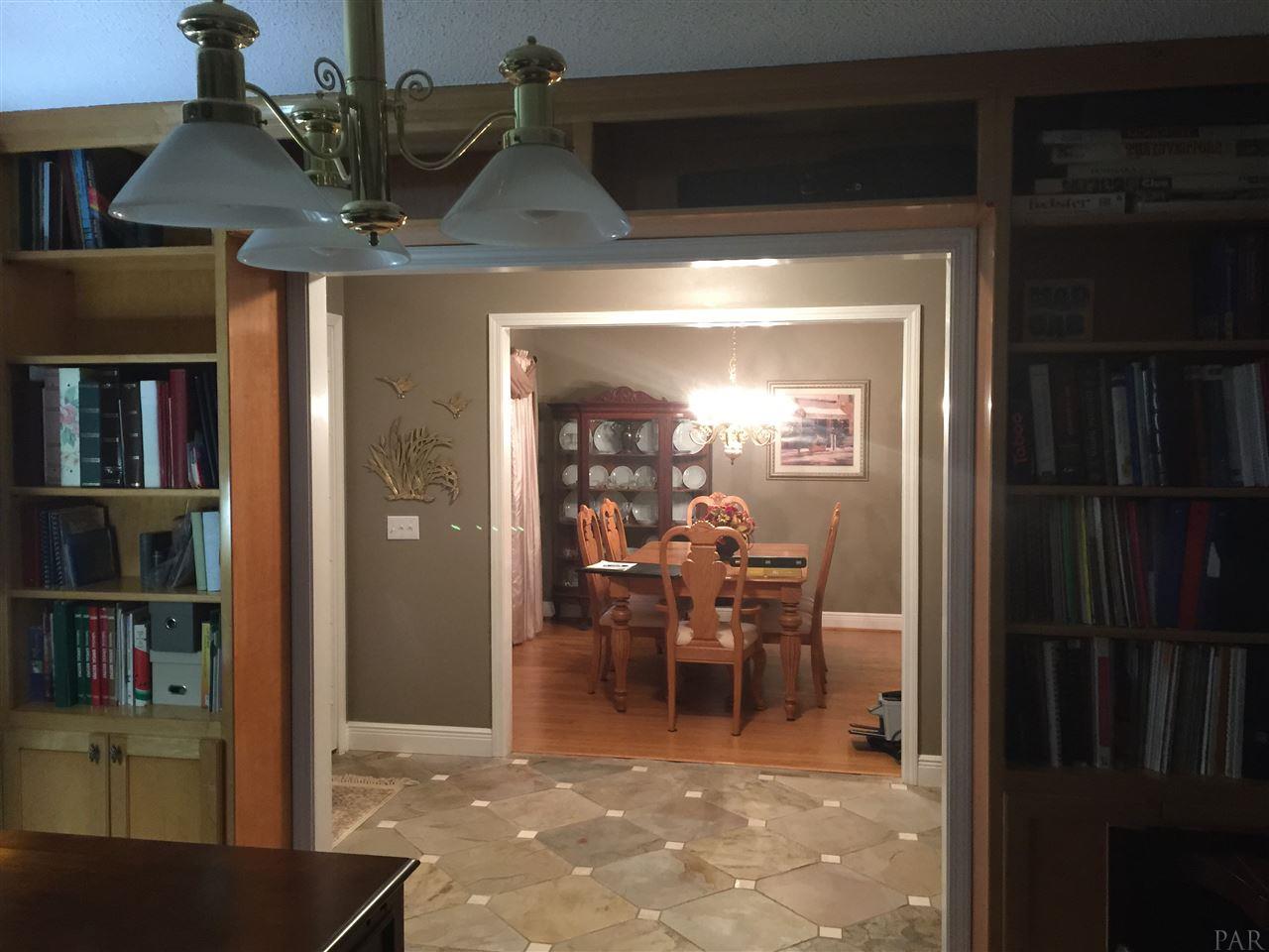 6342 Brigadier Road Milton, FL 32570 - Photo 13 of 44 Gallery Image 13