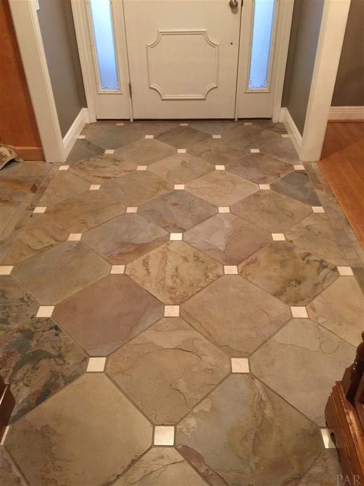 6342 Brigadier Road Milton, FL 32570 - Photo 14 of 44 Gallery Image 14