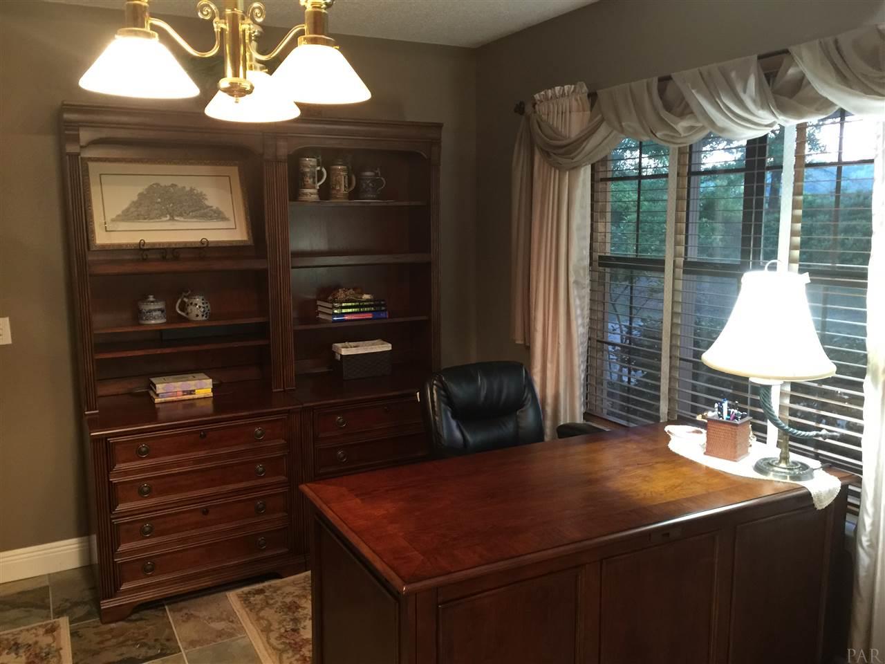6342 Brigadier Road Milton, FL 32570 - Photo 15 of 44 Gallery Image 15