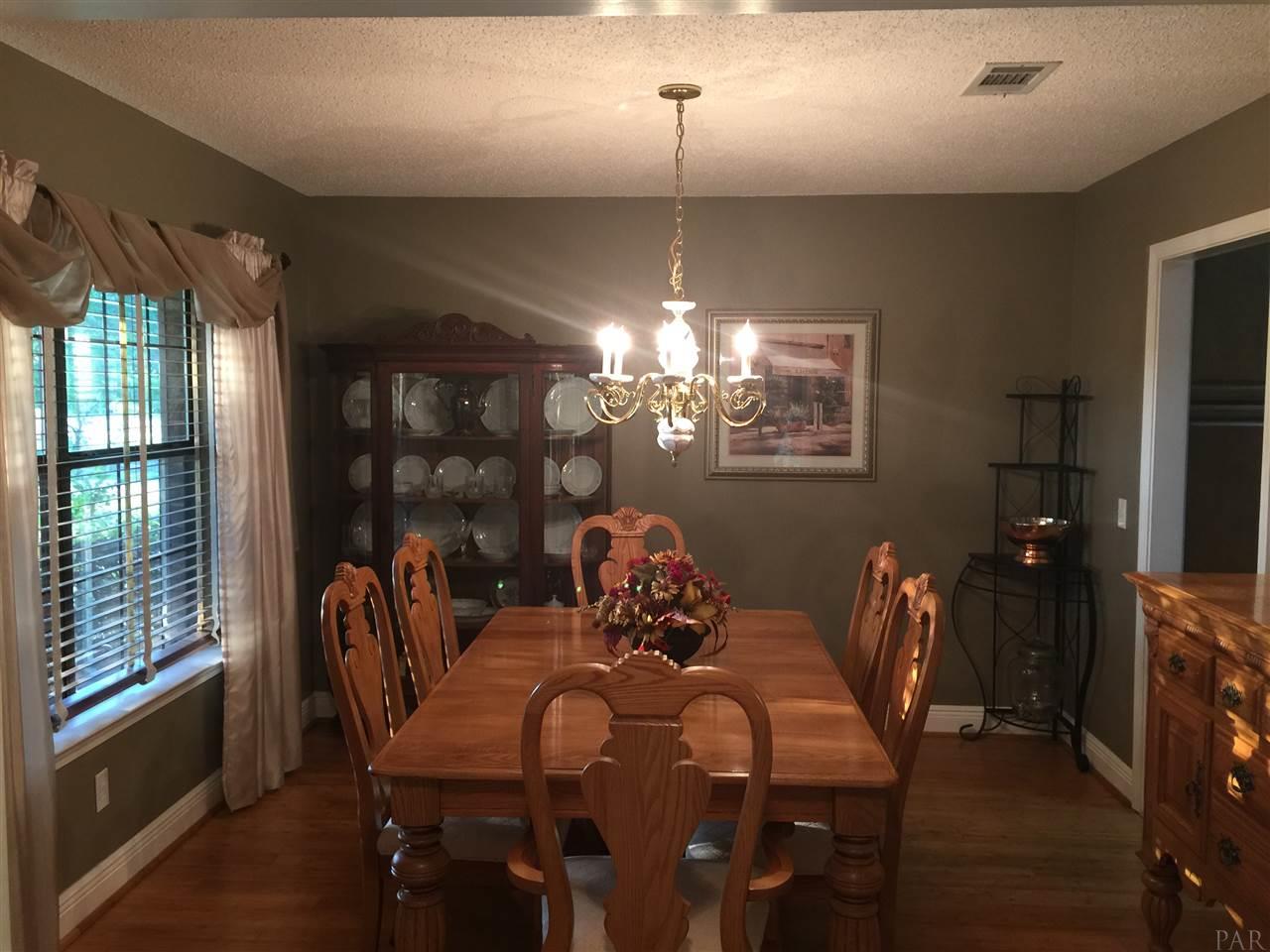 6342 Brigadier Road Milton, FL 32570 - Photo 16 of 44 Gallery Image 16