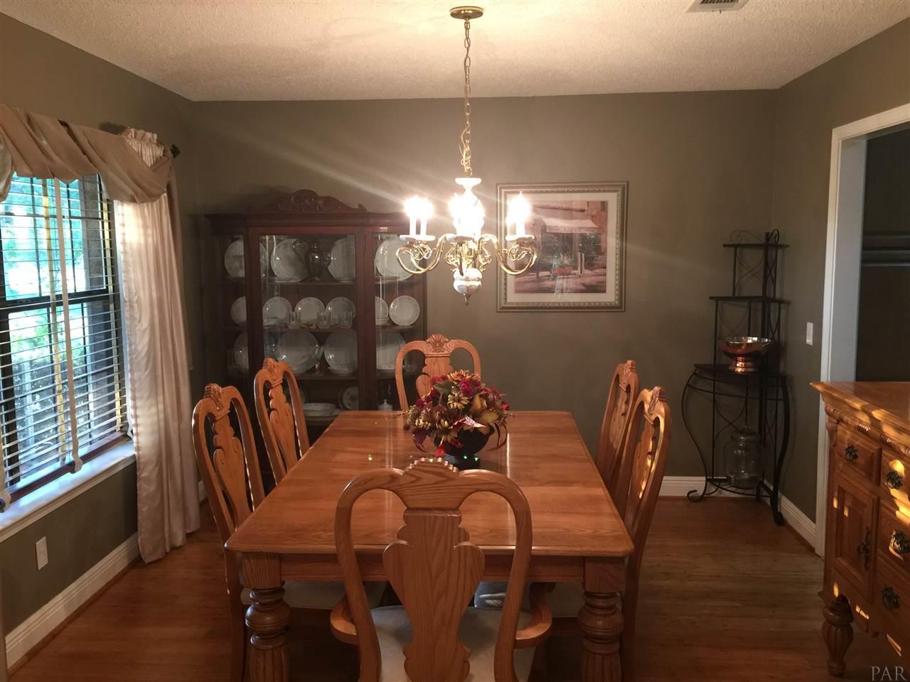 6342 Brigadier Road Milton, FL 32570 - Photo 17 of 44 Gallery Image 17