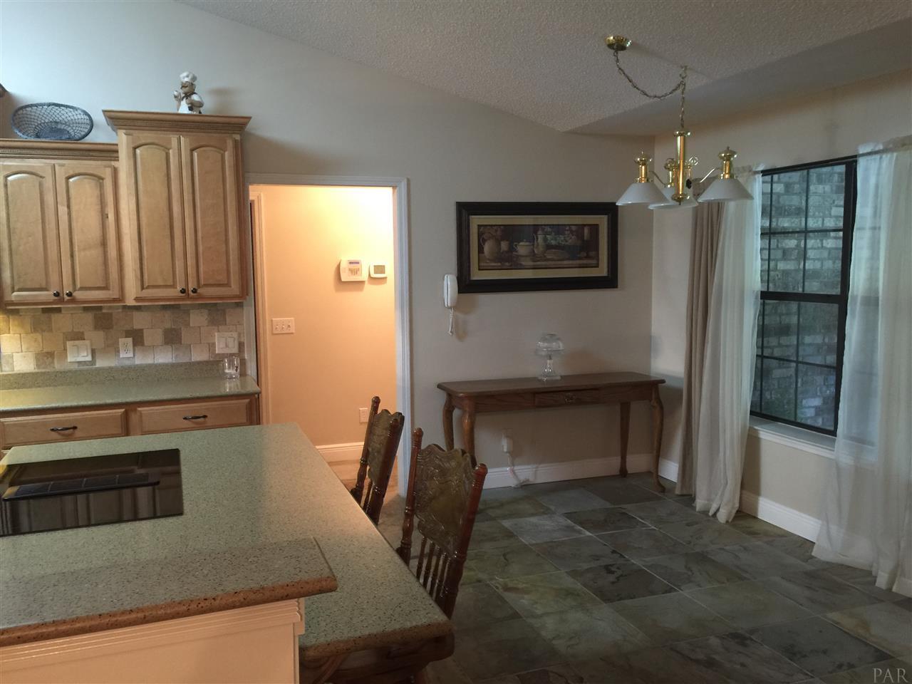 6342 Brigadier Road Milton, FL 32570 - Photo 20 of 44 Gallery Image 20